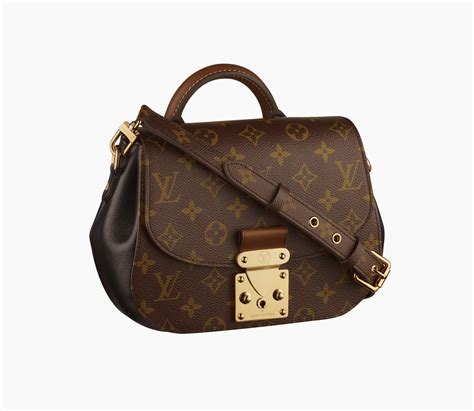 lv brand bag|lv bag malaysia website.